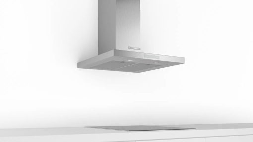 Thiết-kế-gắn-tường-Máy-hút-mùi-Bosch-DWB77CM50