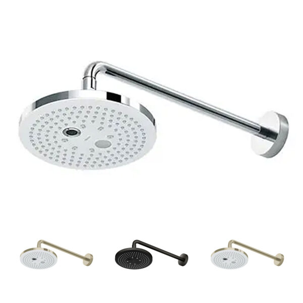 Bát sen âm tường TOTO TBW01004A gắn tường