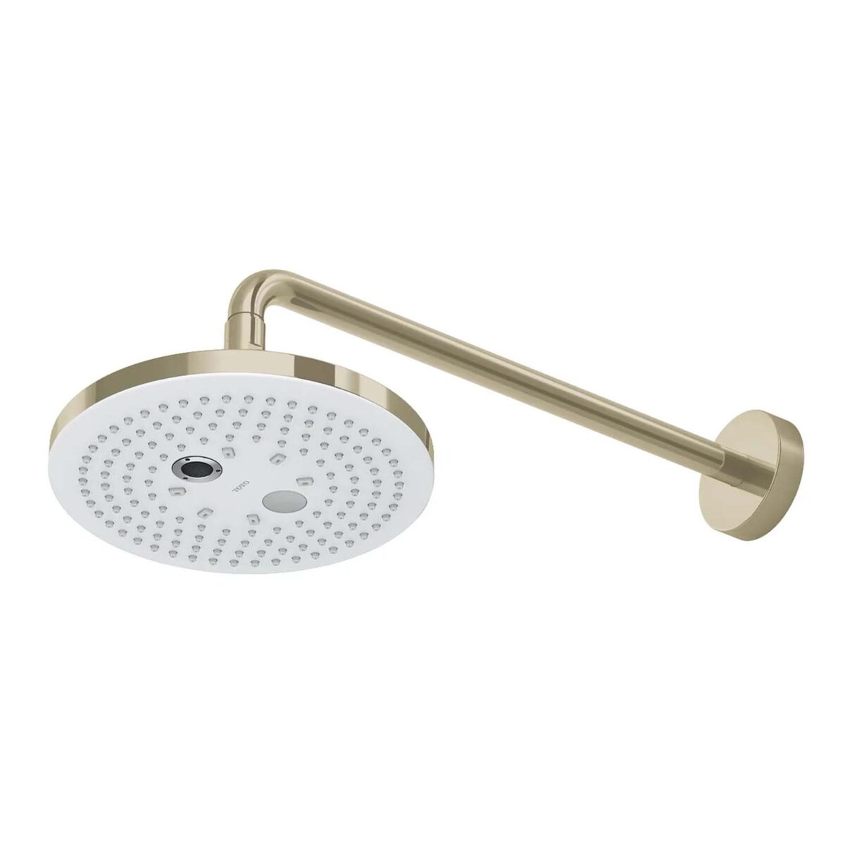 Bát sen âm tường TOTO TBW01004A#BFG