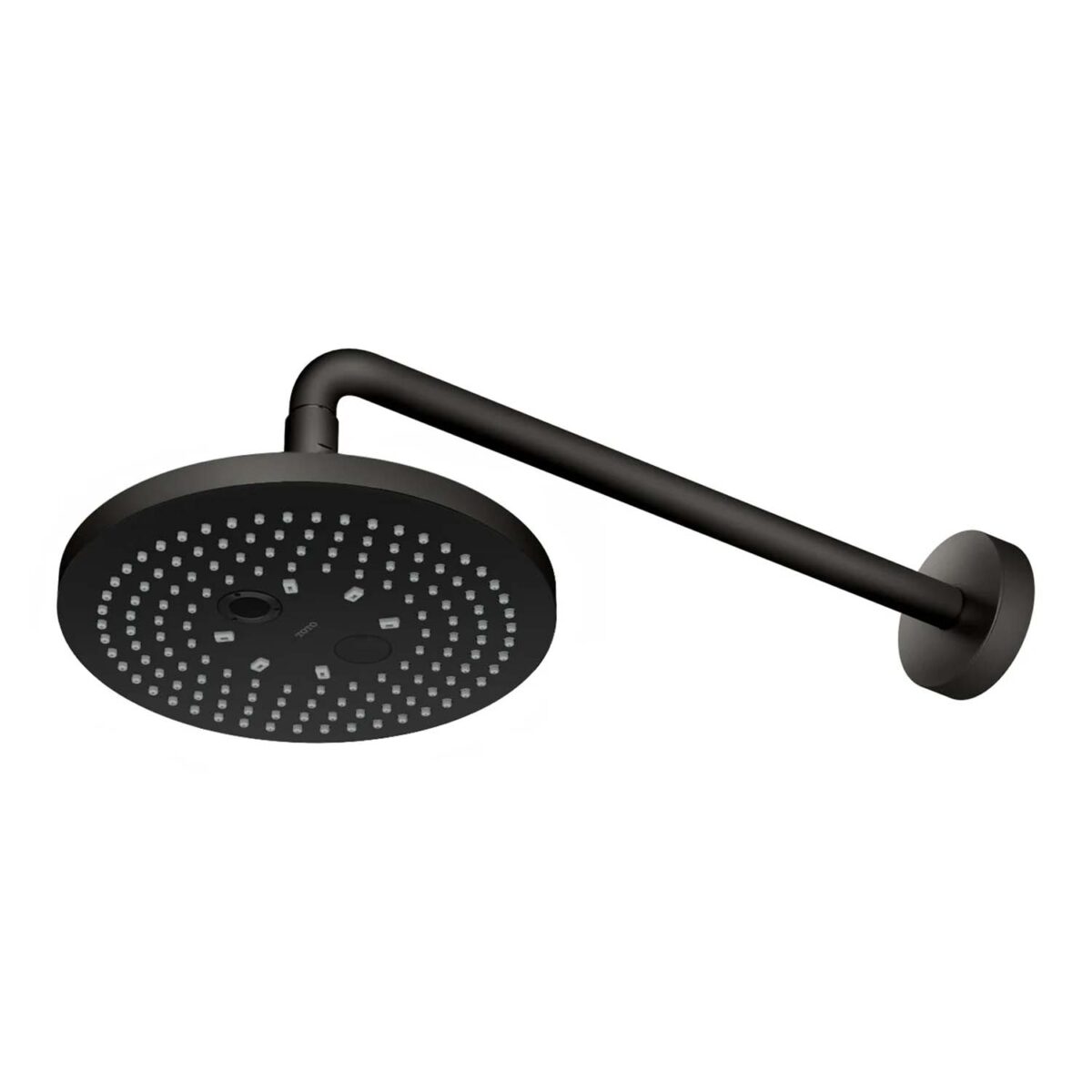 Bát sen âm tường TOTO TBW01004BB#MBL