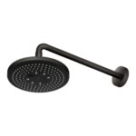 Bát sen âm tường TOTO TBW01004BB#MBL