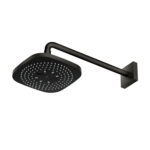 Bát sen âm tường TOTO TBW02004A gắn tường - Ảnh 6