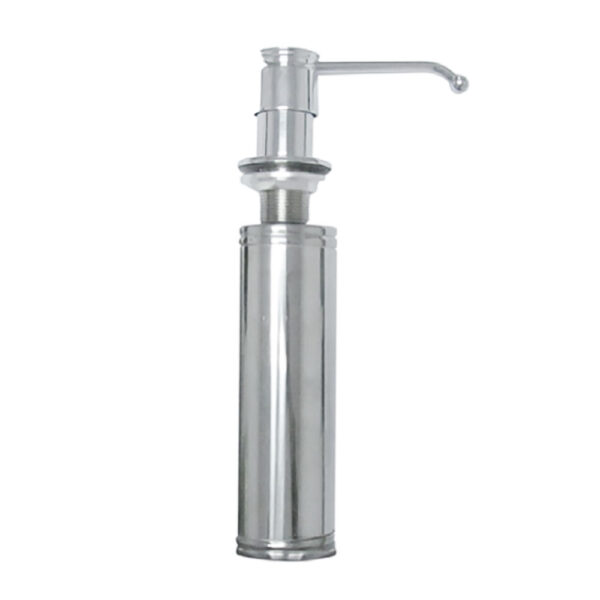 Bình xịt nước rửa bát Faster 01