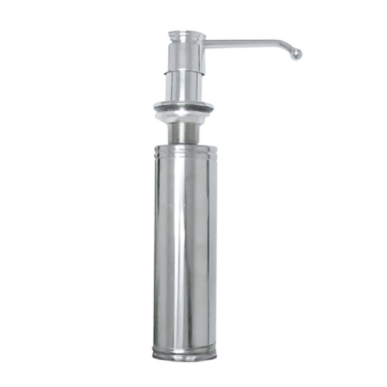 Bình xịt nước rửa bát Faster 01