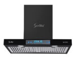 May-hut-mui-SEVILLA-SV-70T3-70cm-chu-T