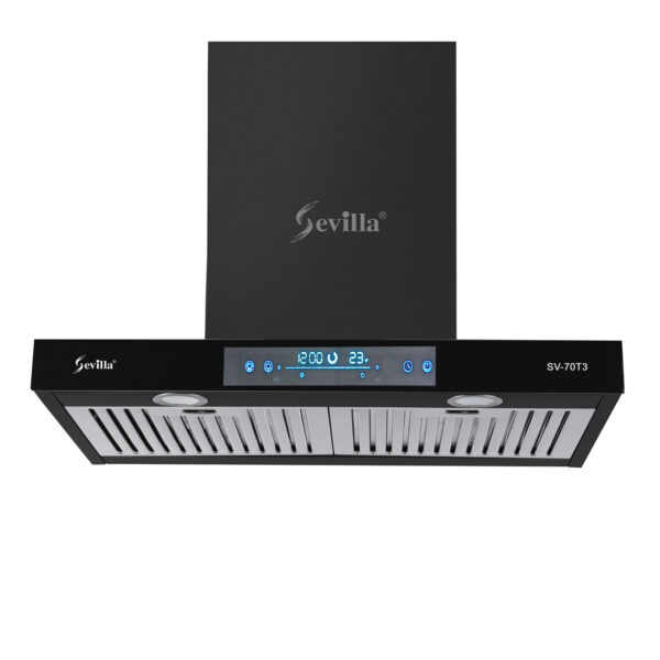 May-hut-mui-SEVILLA-SV-70T3-70cm-chu-T