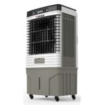 Quạt điều hòa RAPIDO TURBO 9000M 1