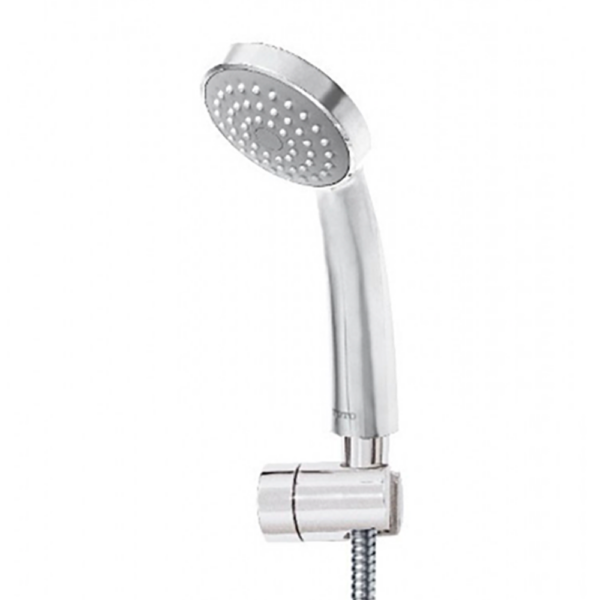 Tay sen tắm TOTO DGH104ZR 1 chế độ