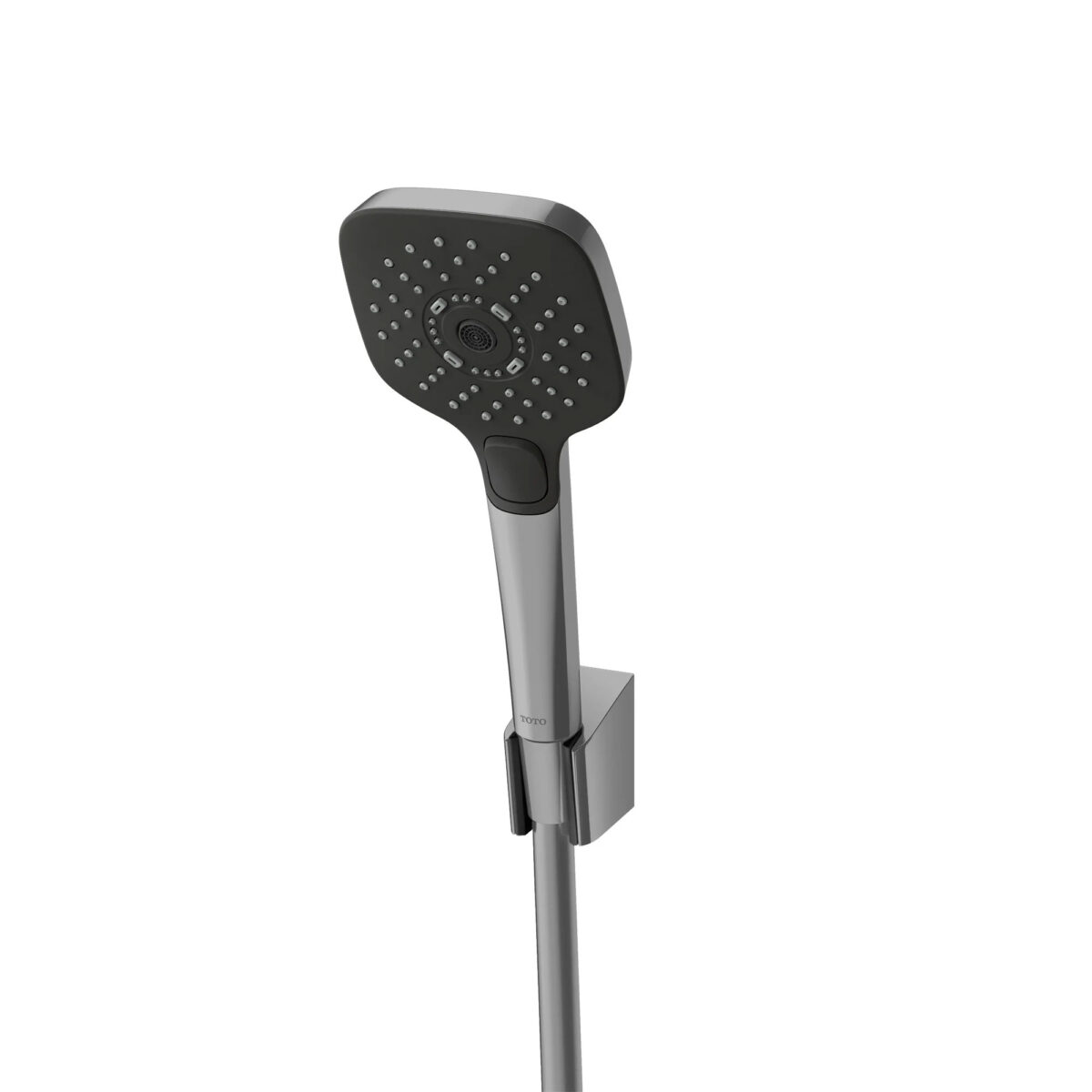 Tay sen tắm TOTO TBW02006V massage 3 chế độ - Ảnh 8