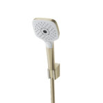 Tay sen tắm TOTO TBW02006V massage 3 chế độ - Ảnh 6