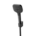Tay sen tắm TOTO TBW02006V massage 3 chế độ - Ảnh 7