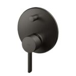 Van gật gù TOTO TBG11304VA#mbl tbn01001b