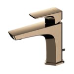 Vòi lavabo TOTO TLG07301V#bfg