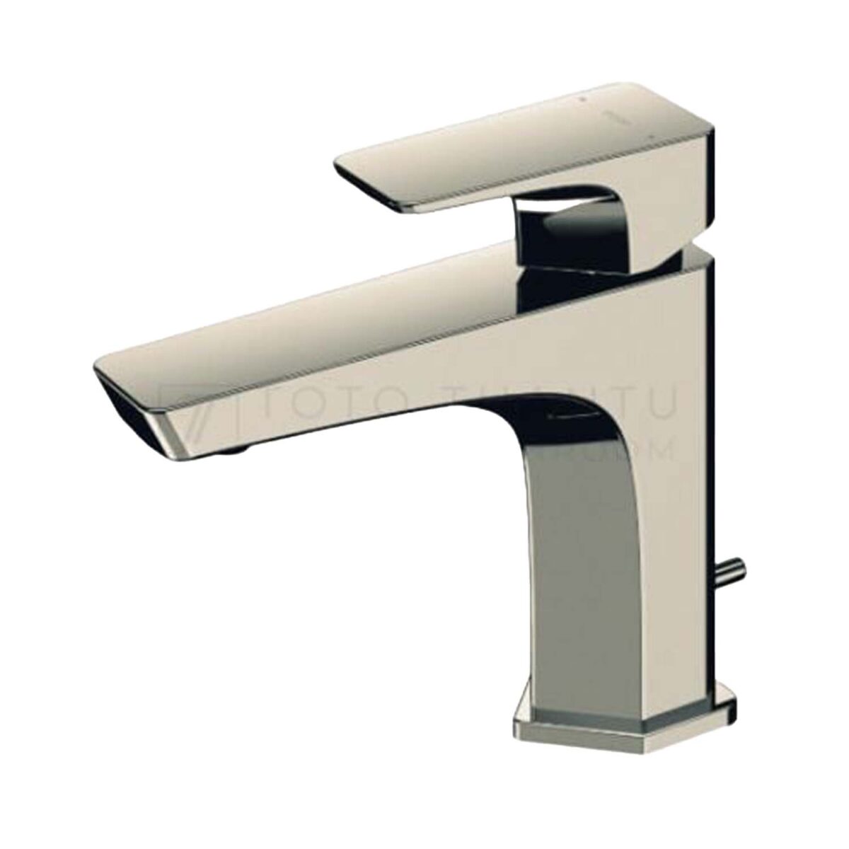 Vòi lavabo TOTO TLG07301V#bn