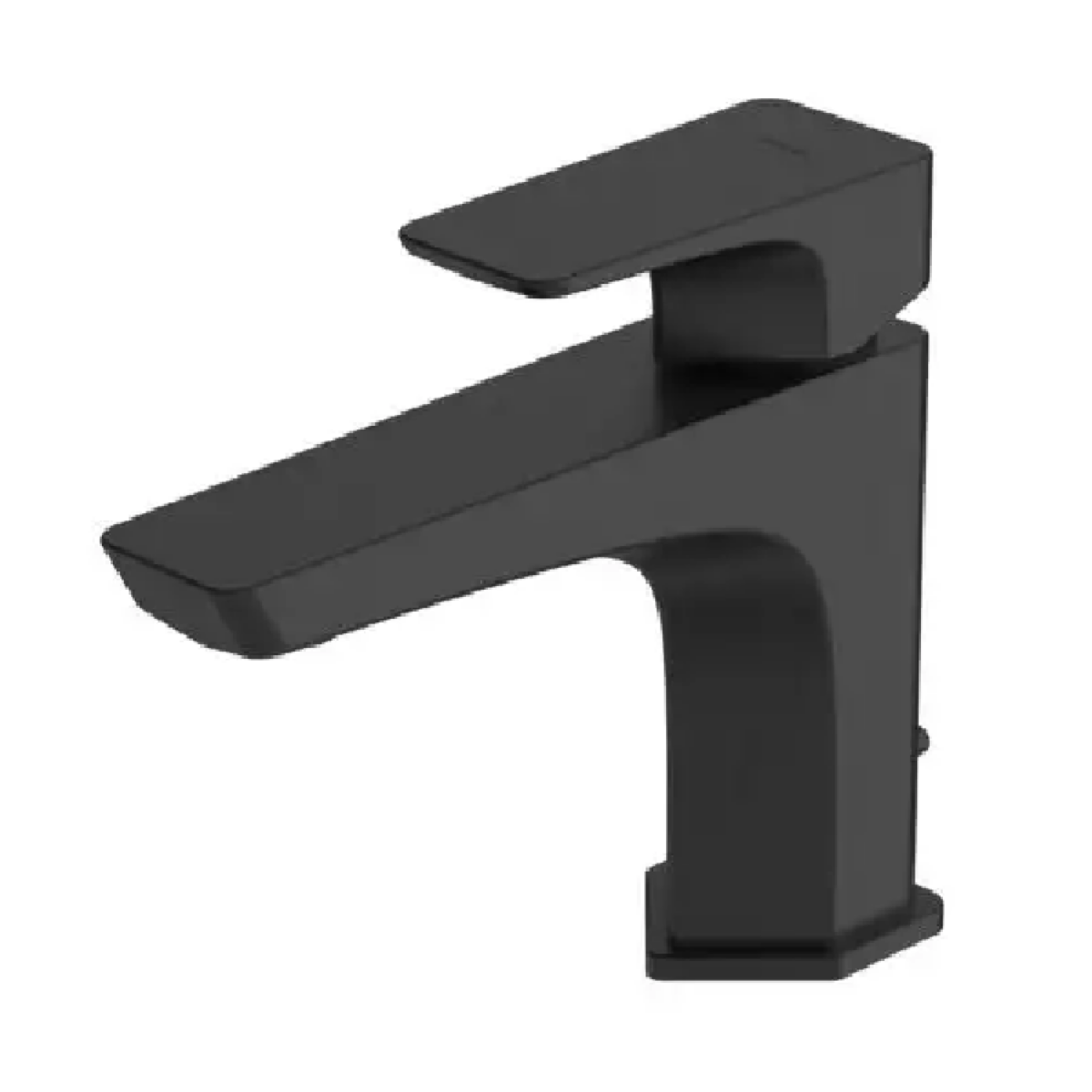 Vòi lavabo TOTO TLG07301V#mbl