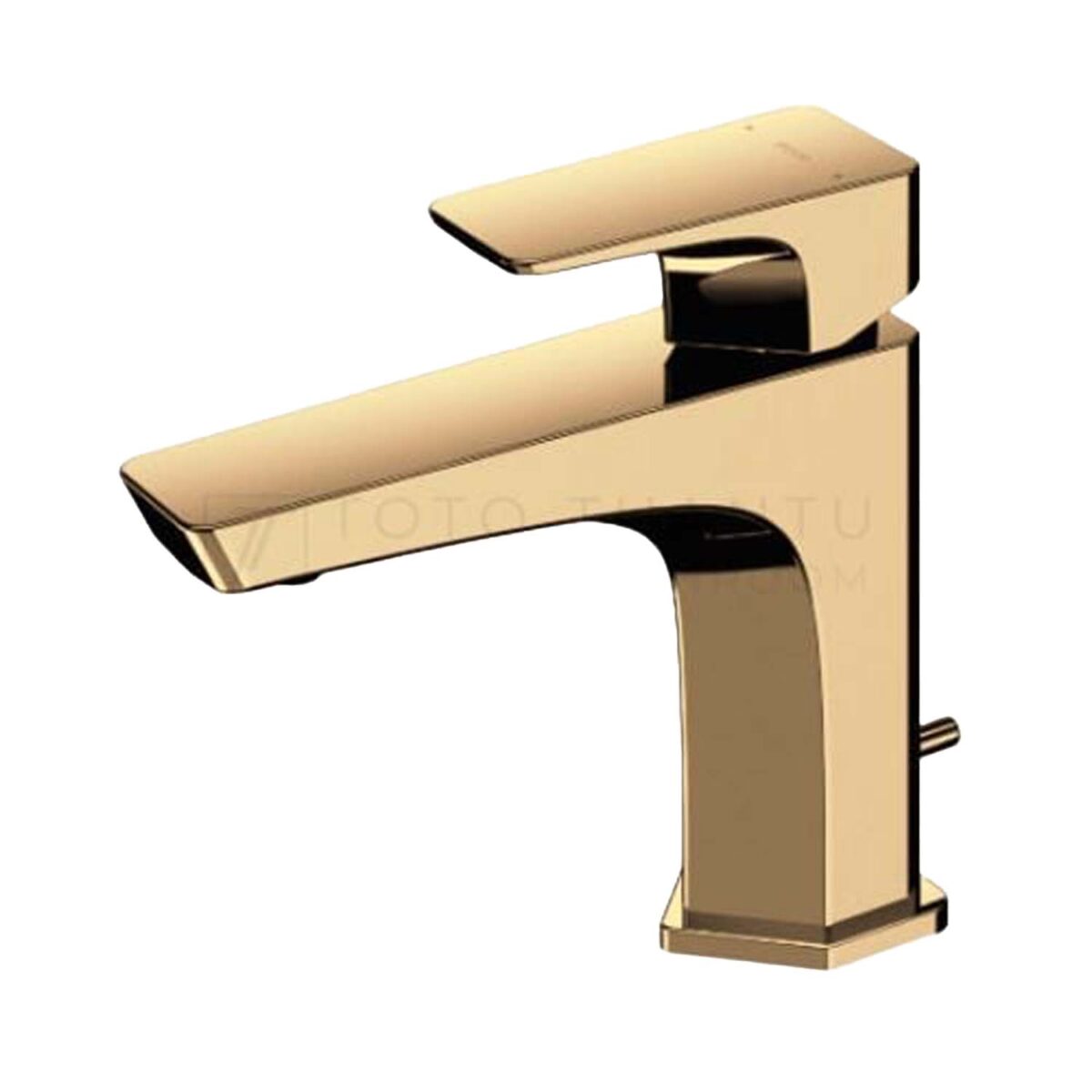 Vòi lavabo TOTO TLG07301V#pfg