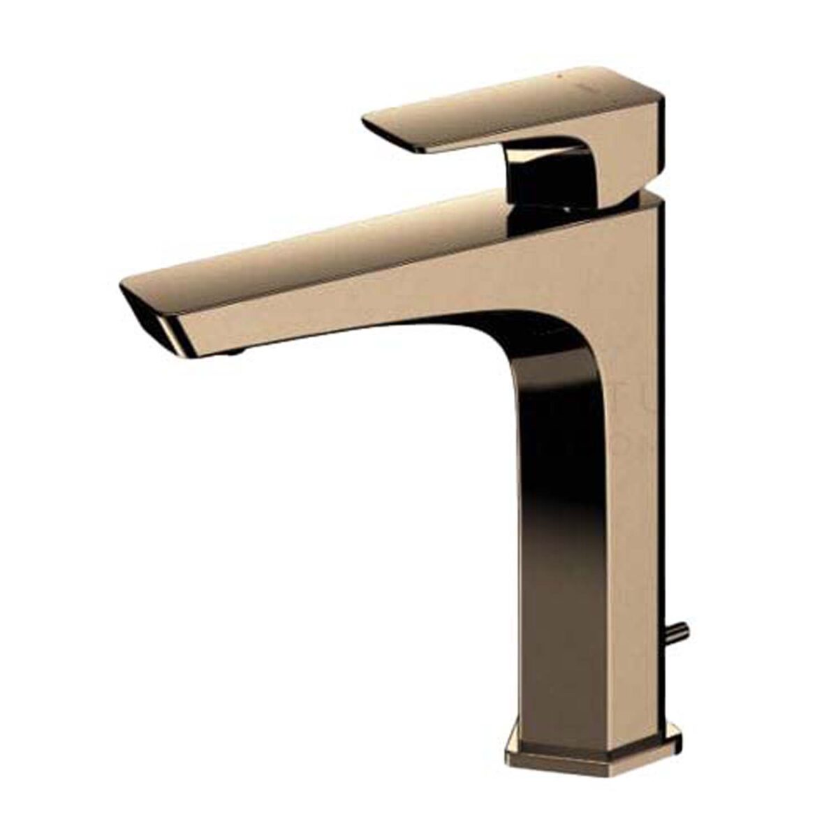 Vòi lavabo TOTO TLG07303V#bfg