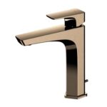 Vòi lavabo TOTO TLG07303V#bfg