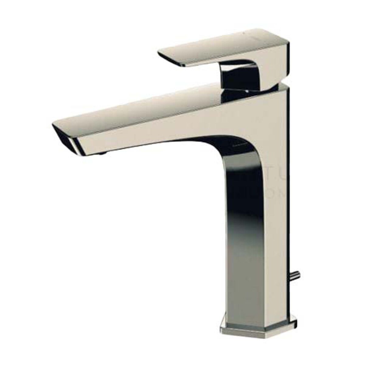 Vòi lavabo TOTO TLG07303V#bn