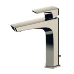 Vòi lavabo TOTO TLG07303V#bn