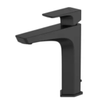 Vòi lavabo TOTO TLG07303V#mbl