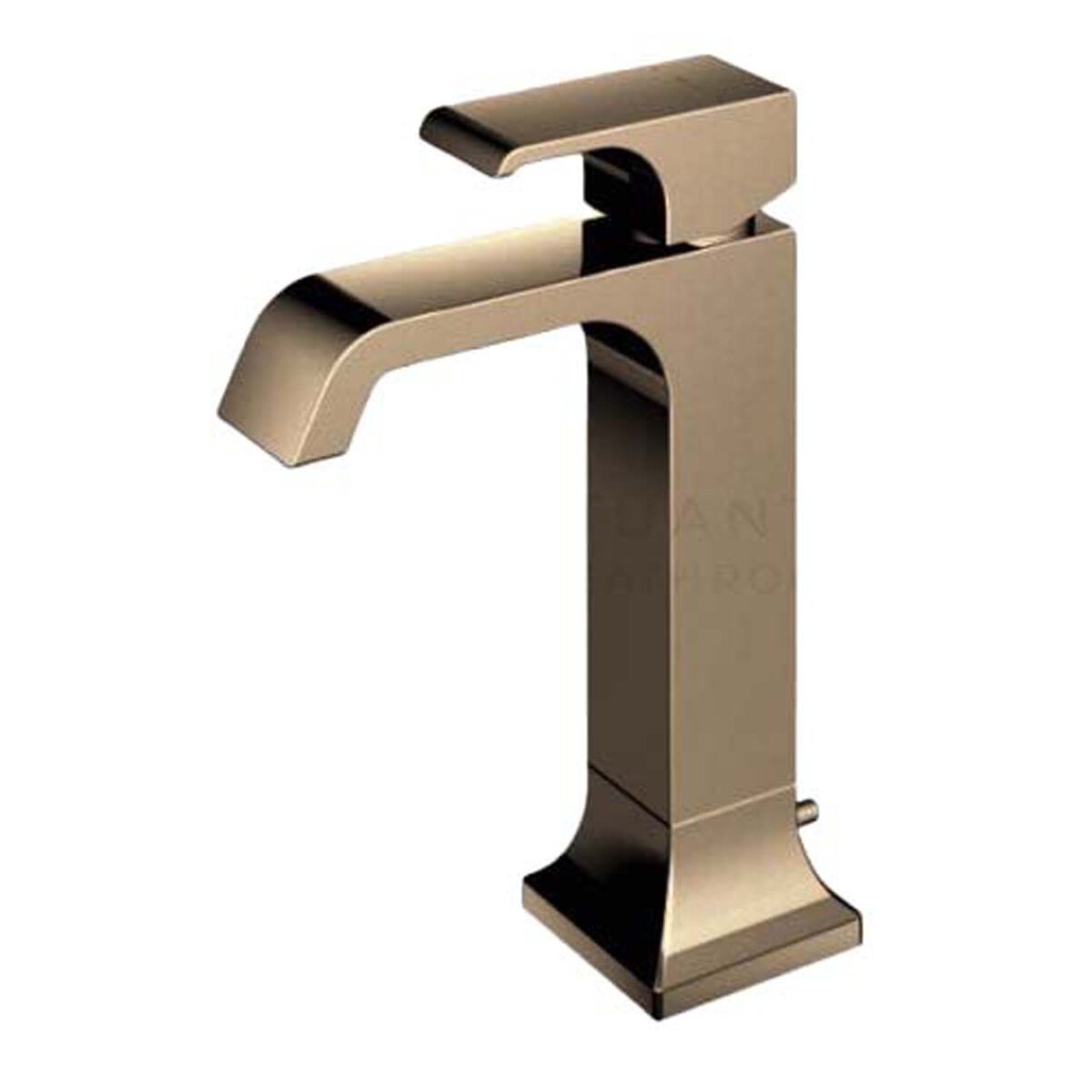Vòi lavabo TOTO TLG08303V#bfg
