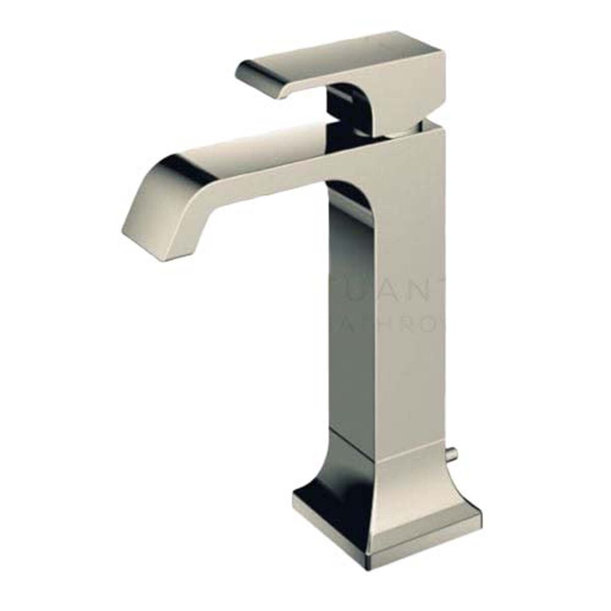 Vòi lavabo TOTO TLG08303V#bn