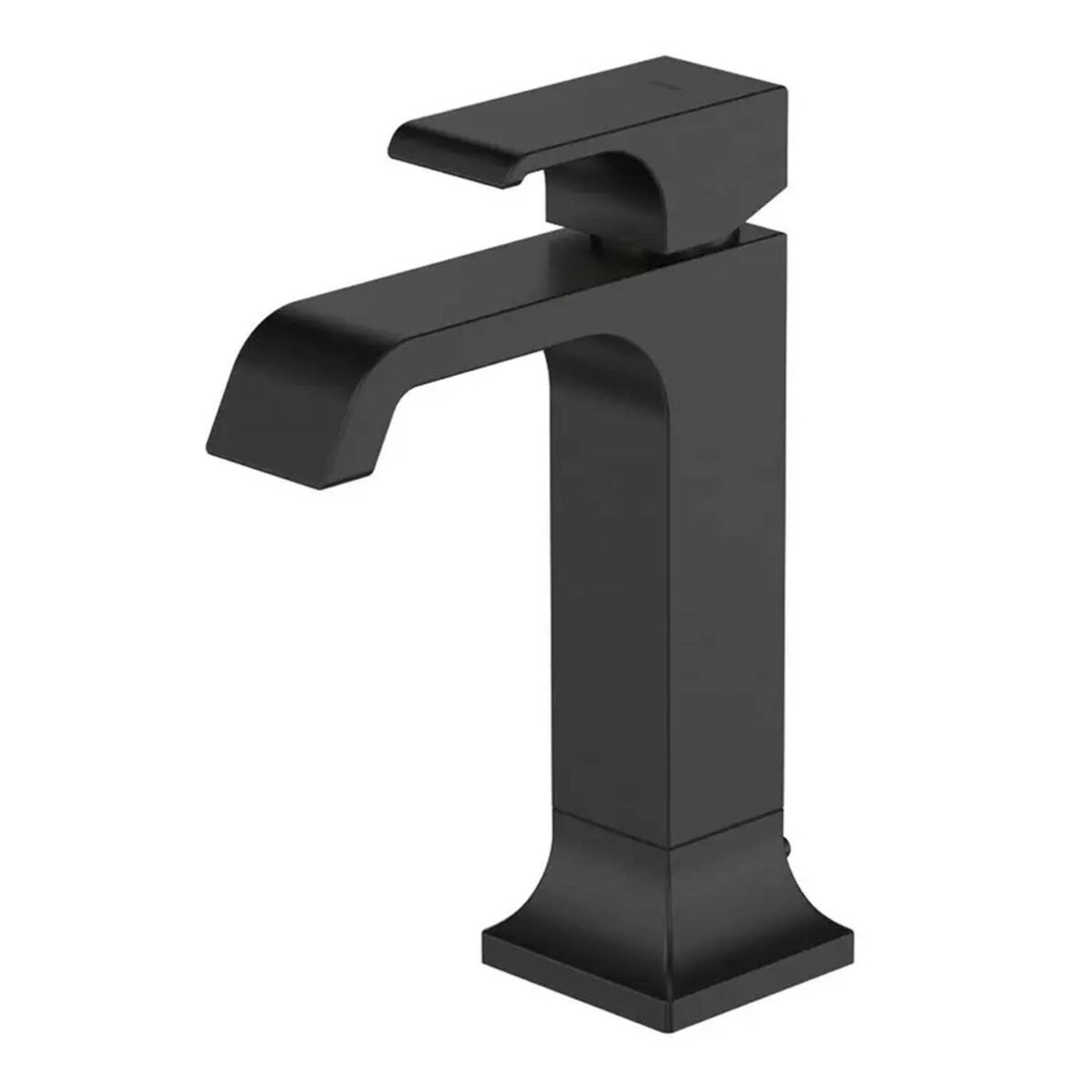 Vòi lavabo TOTO TLG08303V#mbl