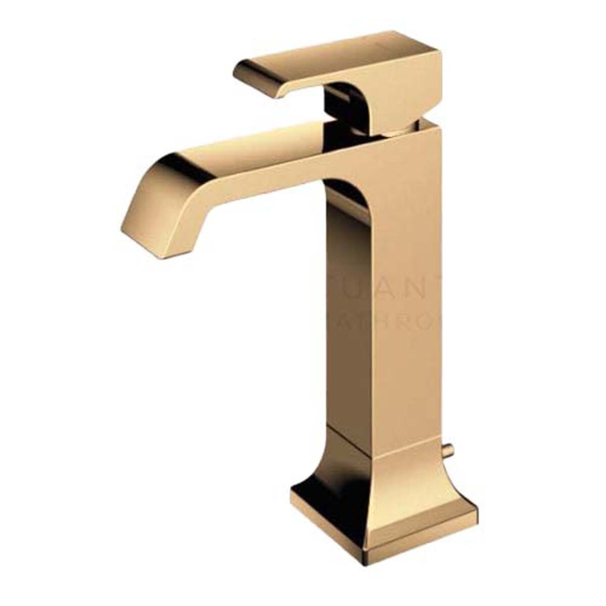 Vòi lavabo TOTO TLG08303V#pfg