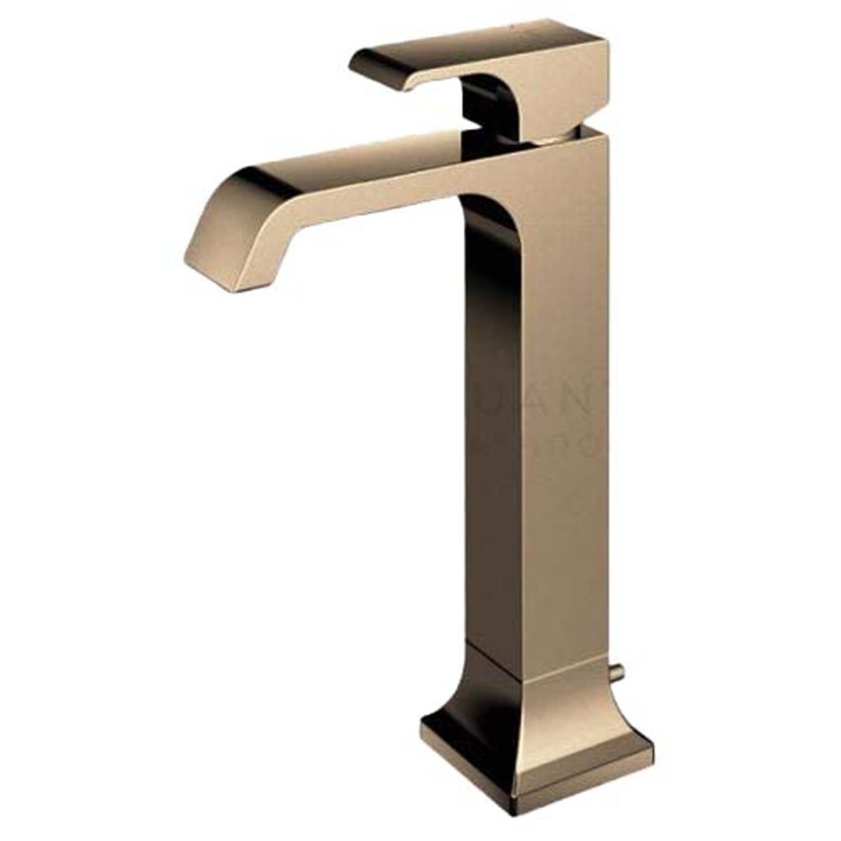 Vòi lavabo TOTO TLG08305V#bfg