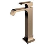 Vòi lavabo TOTO TLG08305V#bfg