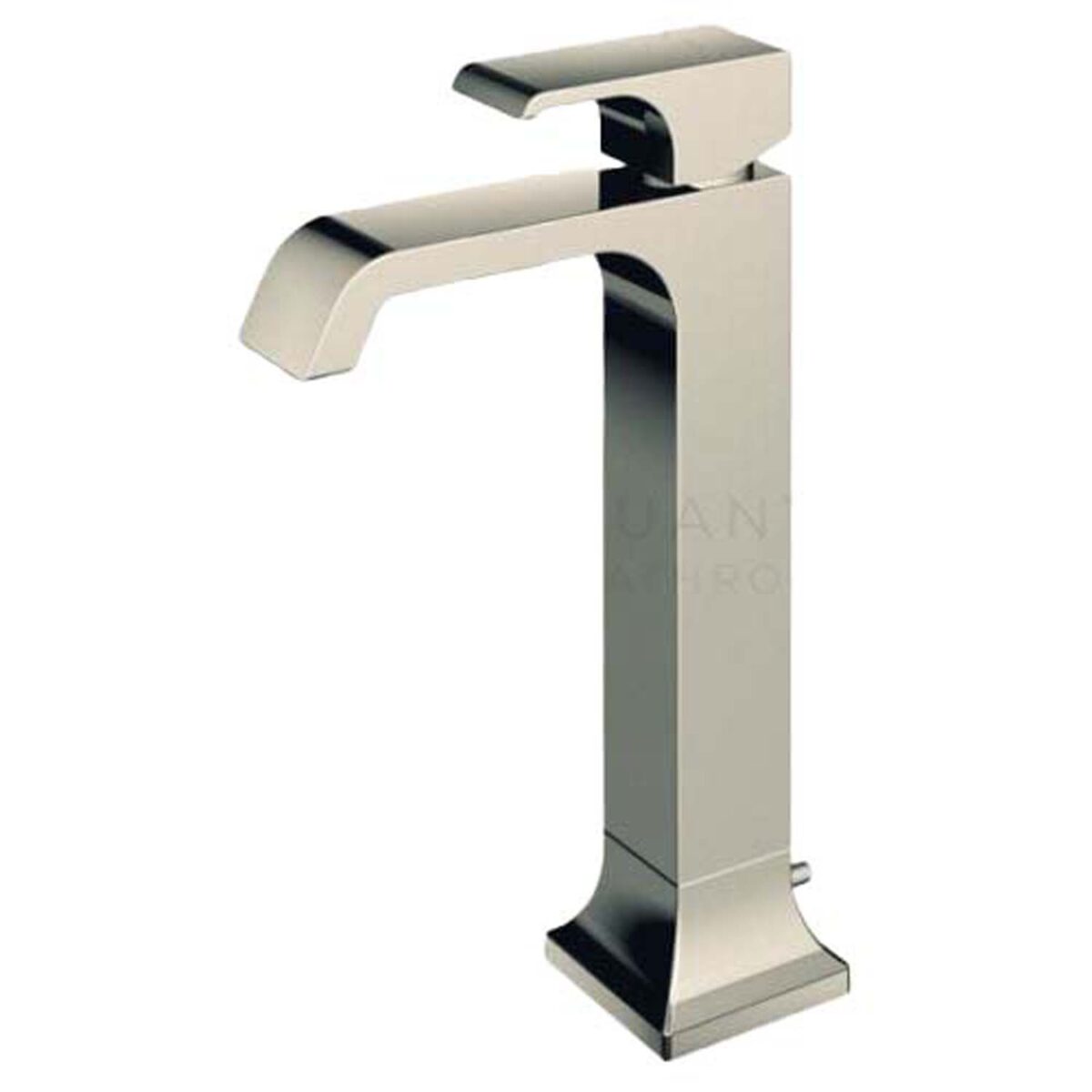 Vòi lavabo TOTO TLG08305V#bn