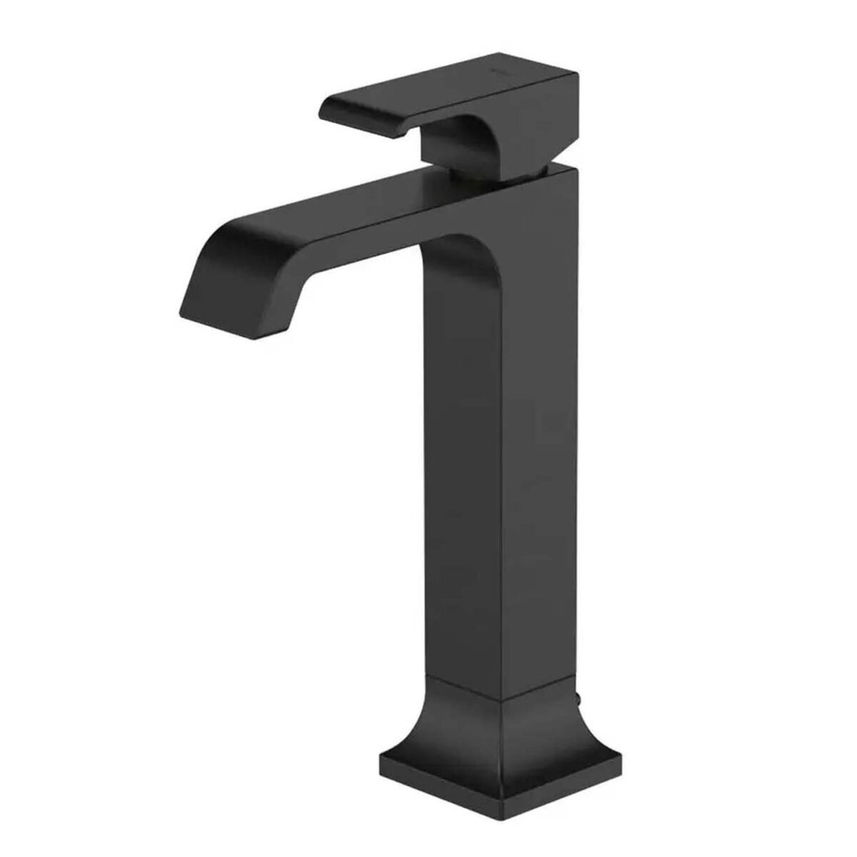 Vòi lavabo TOTO TLG08305V#mbl