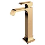 Vòi lavabo TOTO TLG08305V#pfg
