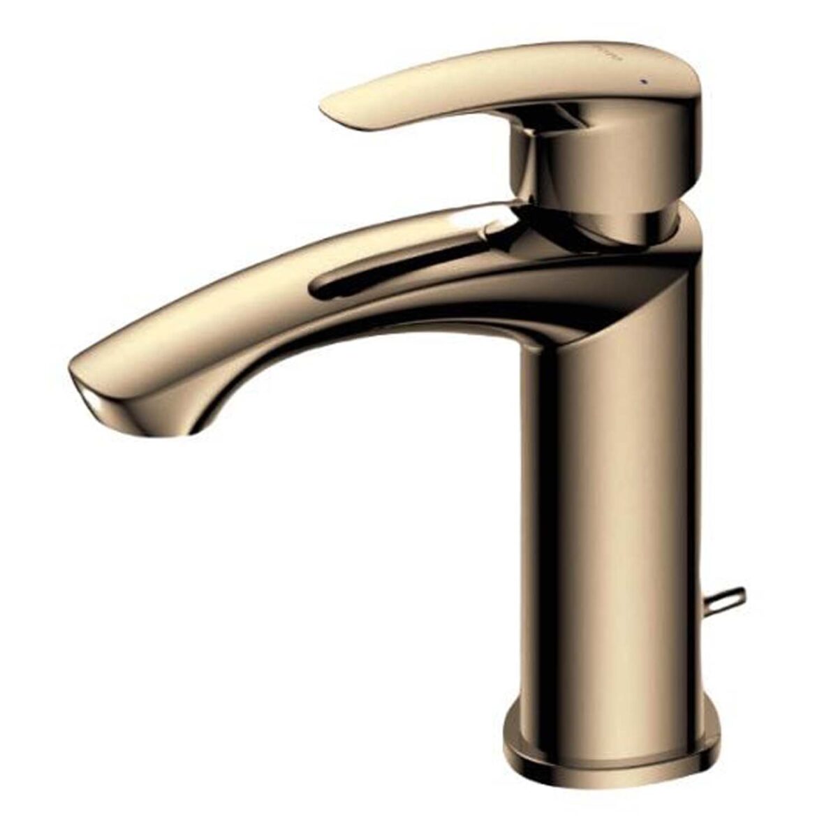 Vòi lavabo TOTO TLG09301V#bfg