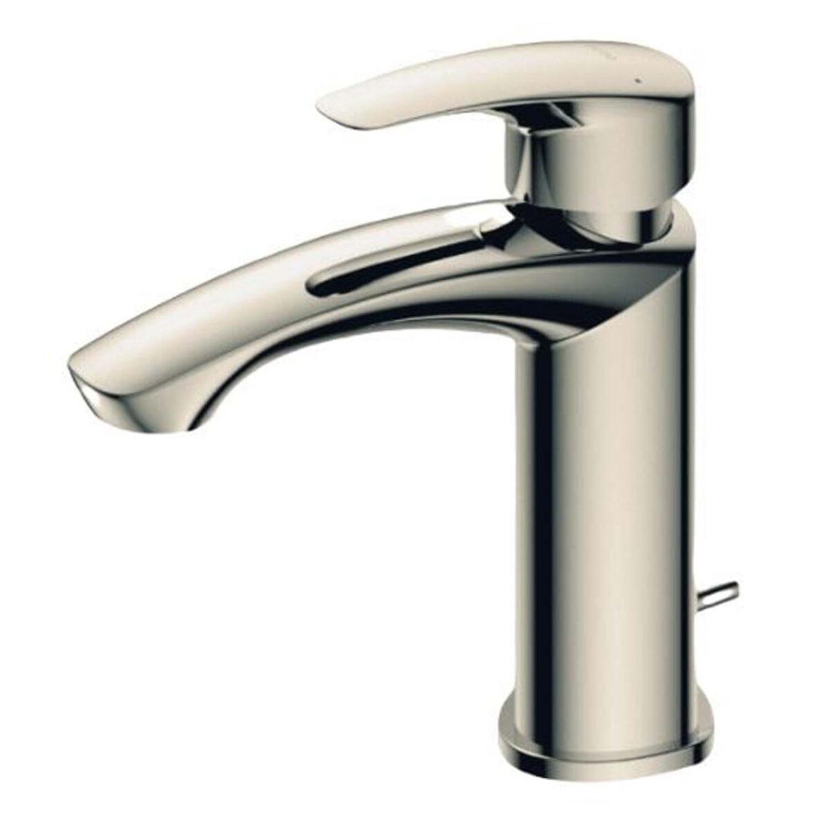 Vòi lavabo TOTO TLG09301V#bn