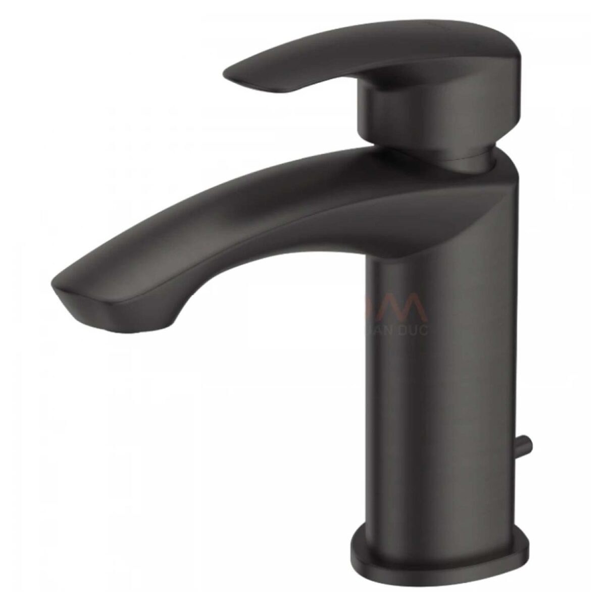 Vòi lavabo TOTO TLG09301V#mbl