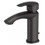 Vòi lavabo TOTO TLG09301V#mbl