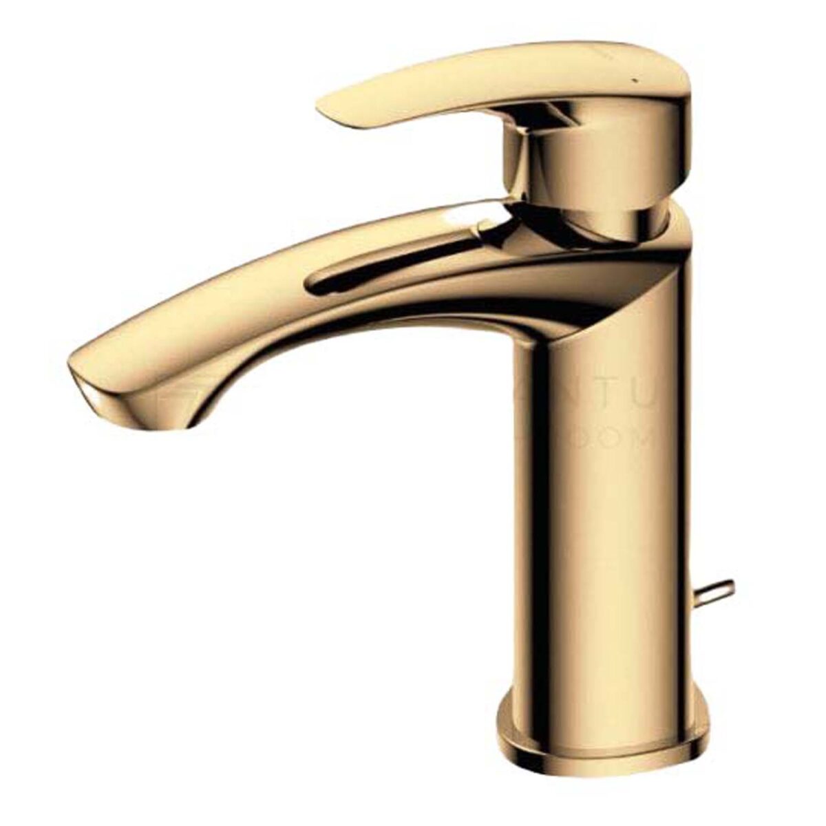 Vòi lavabo TOTO TLG09301V#pfg