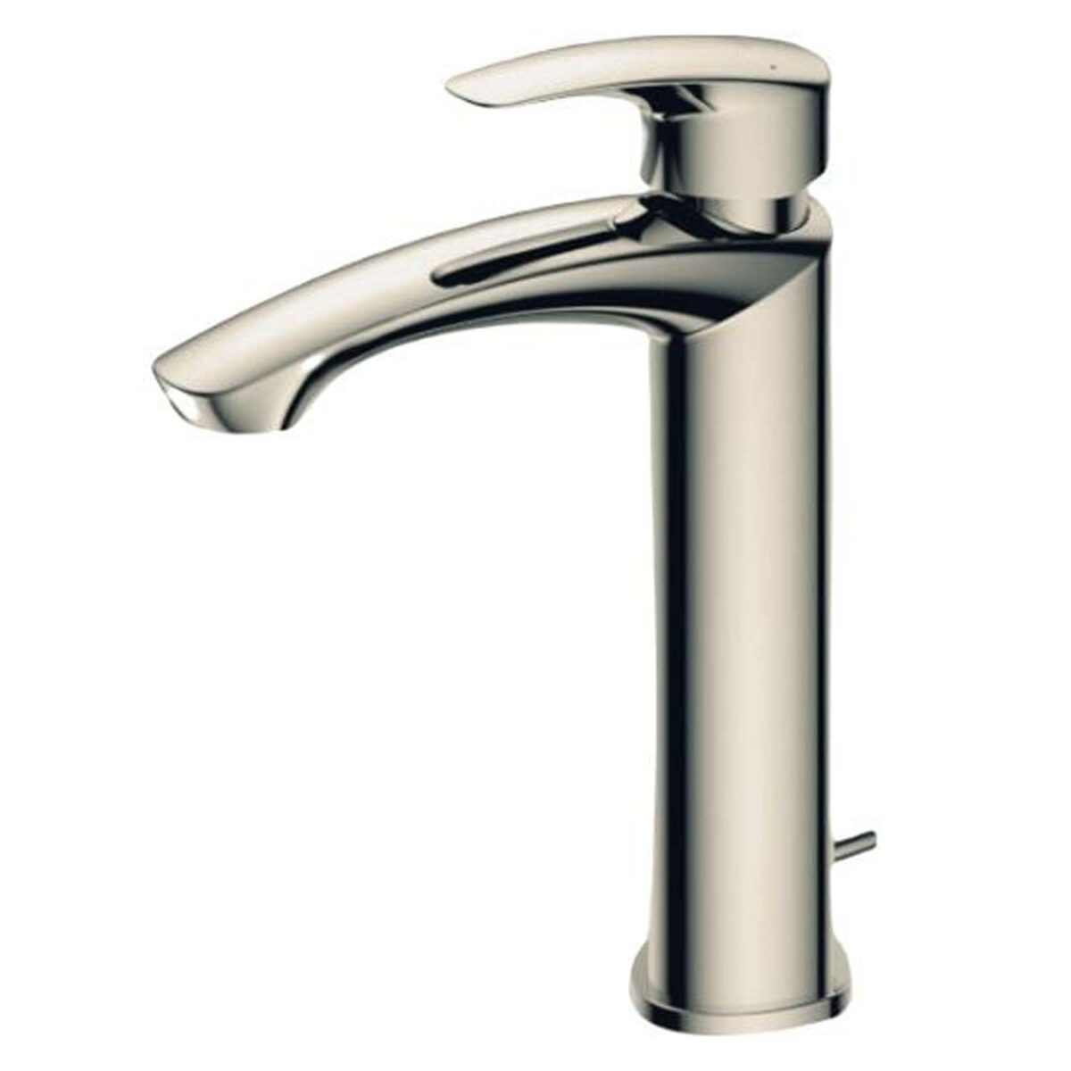 Vòi lavabo TOTO TLG09303V#bn