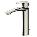 Vòi lavabo TOTO TLG09303V#bn