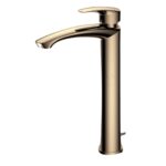 Vòi lavabo TOTO TLG09305V#bfg