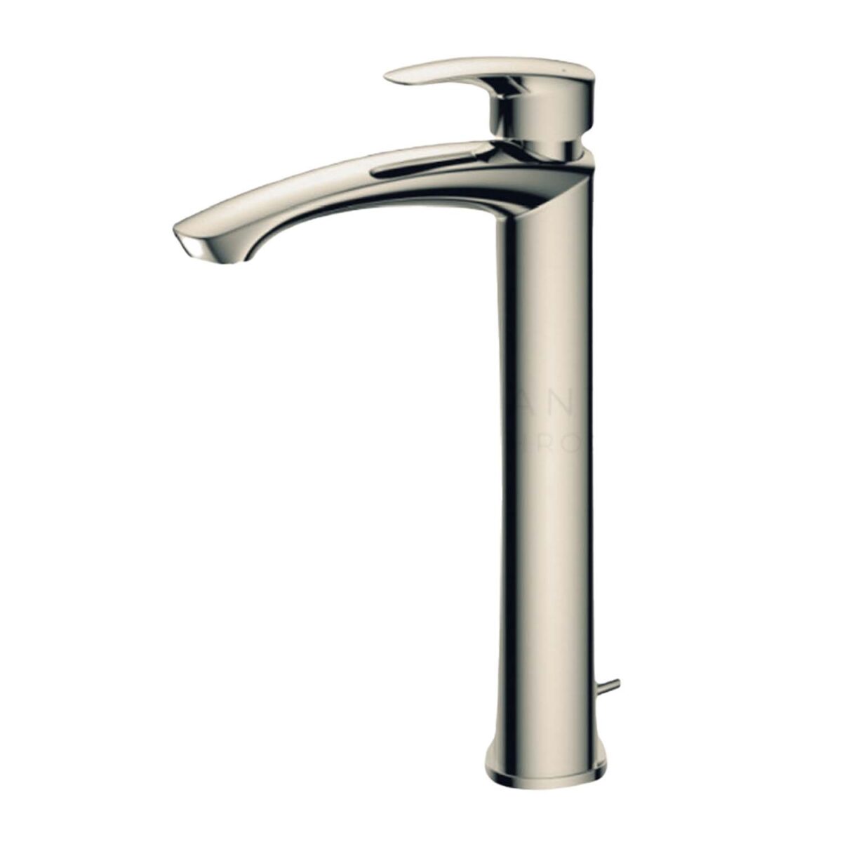 Vòi lavabo TOTO TLG09305V#bn