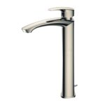 Vòi lavabo TOTO TLG09305V#bn