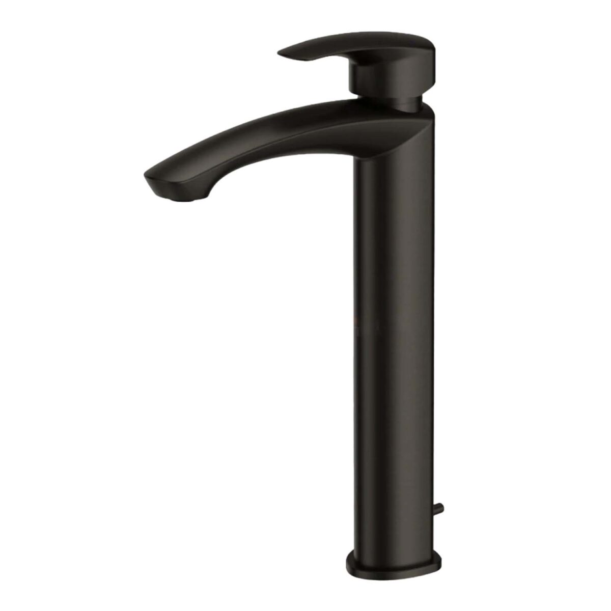 Vòi lavabo TOTO TLG09305V#mbl