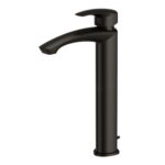 Vòi lavabo TOTO TLG09305V#mbl