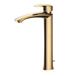 Vòi lavabo TOTO TLG09305V#pfg