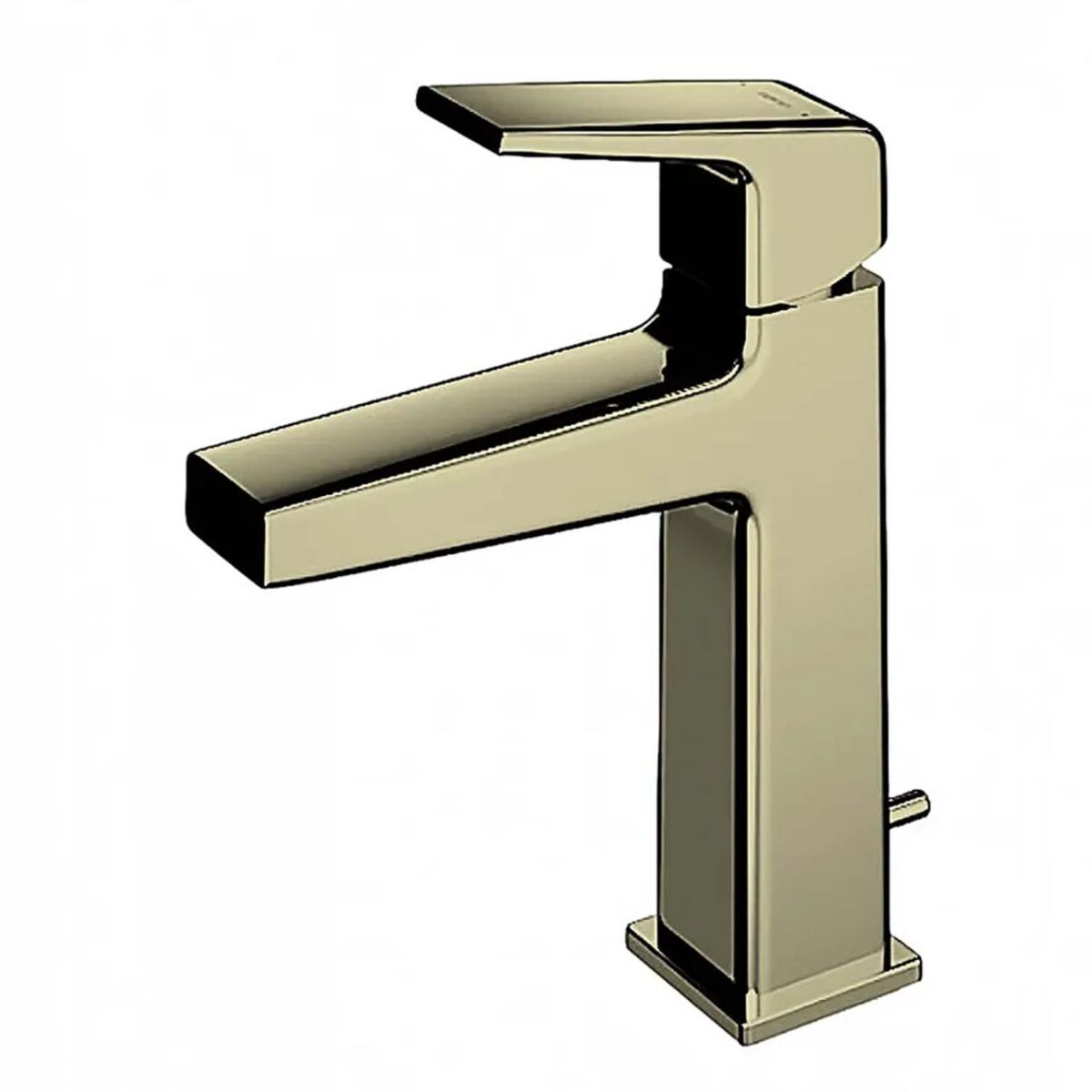 Vòi lavabo TOTO TLG10301V nóng lạnh GB - Ảnh 7