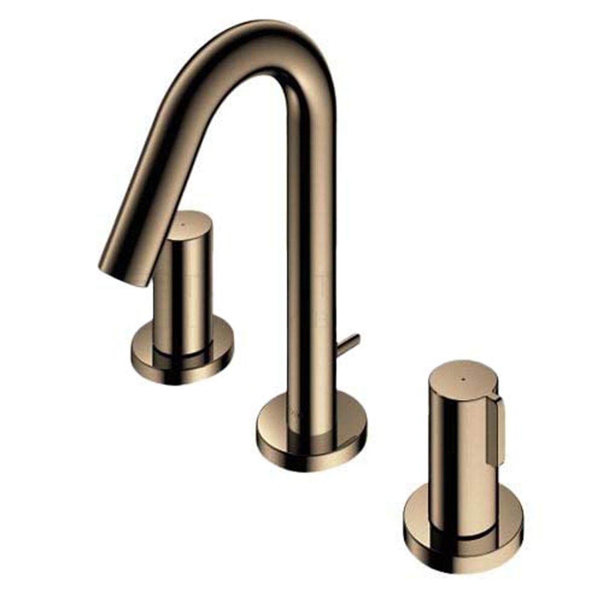 Vòi lavabo TOTO TLG11201B#bfg