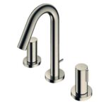 Vòi lavabo TOTO TLG11201B#bn